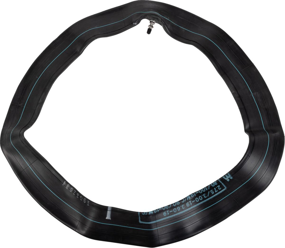 Moose Racing Tube 2 75/3 60 90/90-19