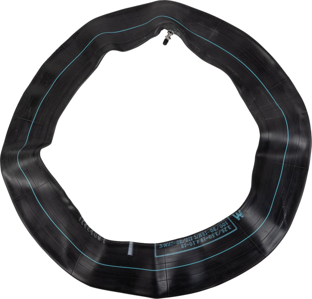 Moose Racing Tube 3 25/4 10 100/90-19