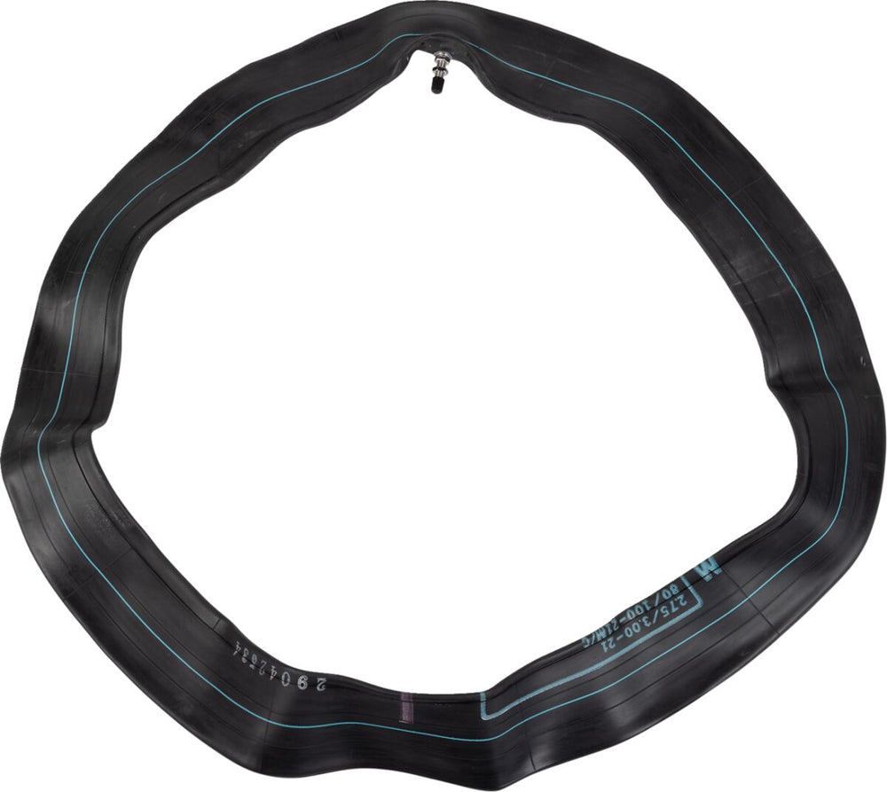Moose Racing Tube 2 75/3 00 90/90-21