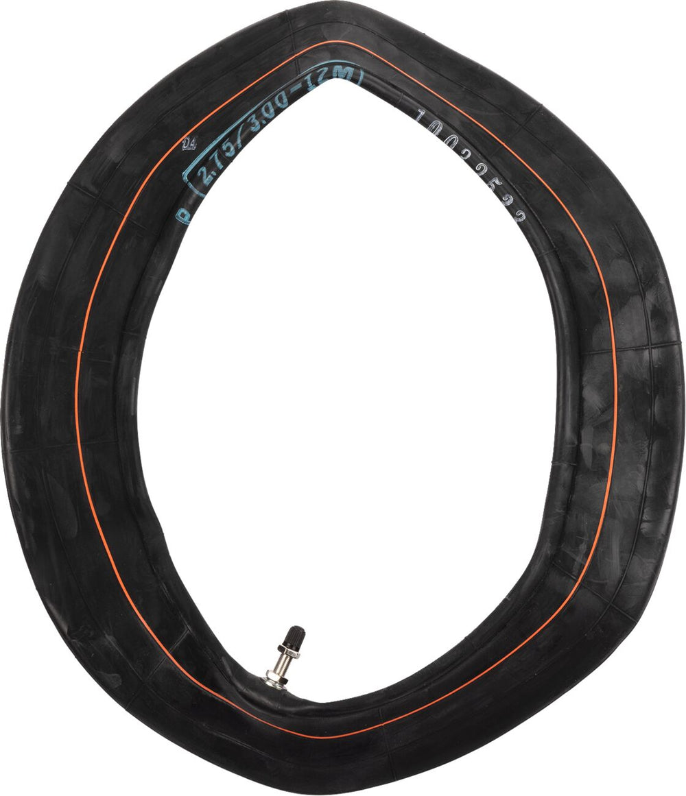 Moose Racing Tube 80/100-12 TR4 HD