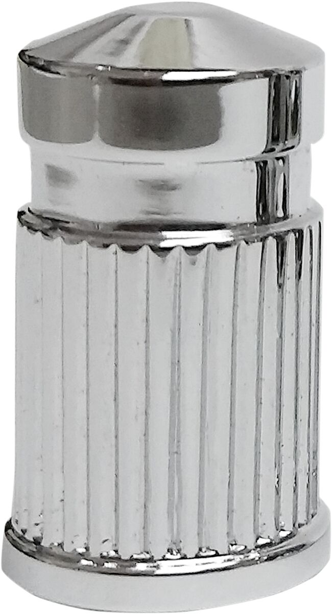 Avon Grips Bouchon de valve rond