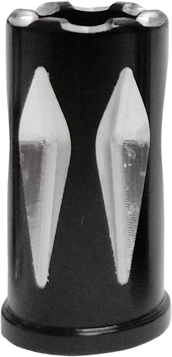 Avon Grips Capuchon de valve Rival