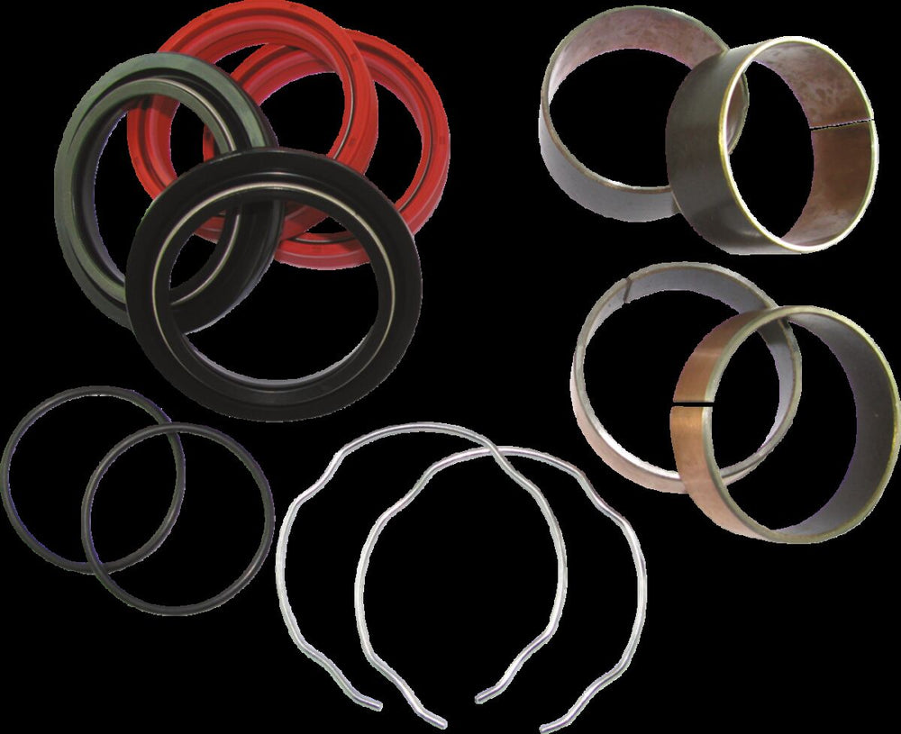 All Balls Bushing-seal Kit GOLDWING