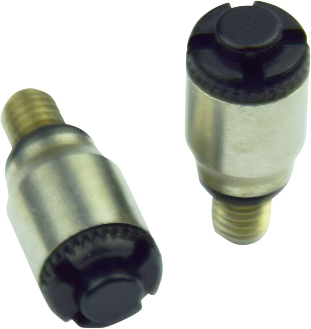 Scar Fourche Air Bleedr Sho/kay M5X0 8