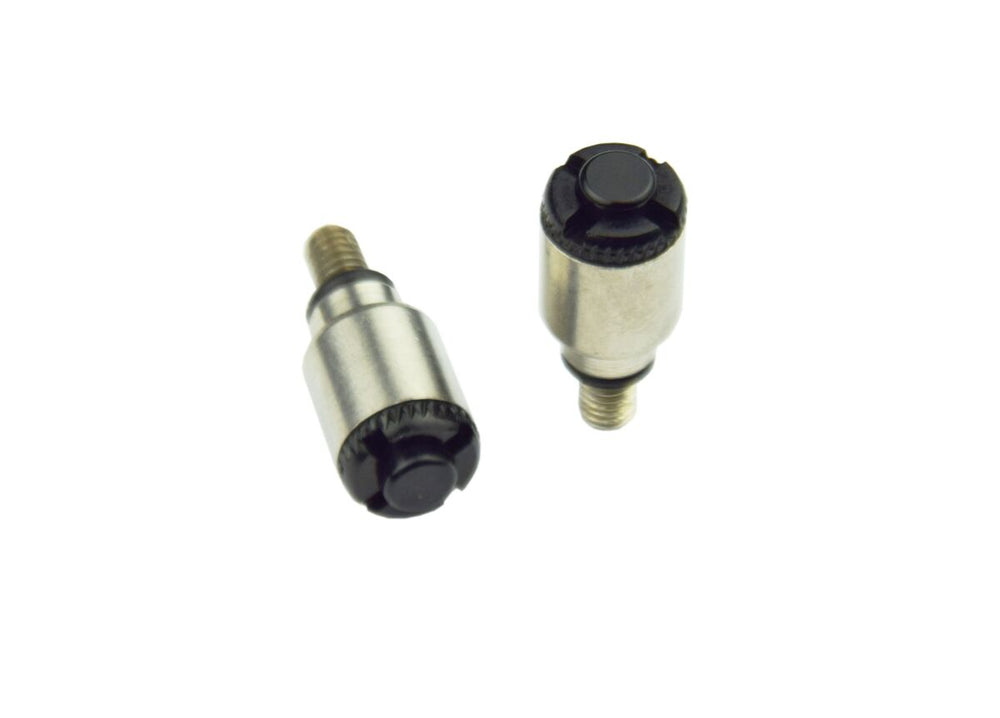Scar Fourche Air Bleedr Wp/mar M4X0 7