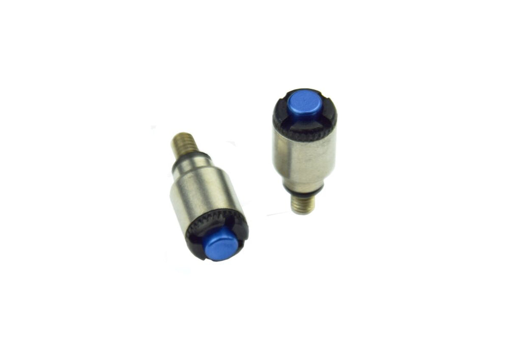 Scar Fourche Air Bleedr Wp/mar M4