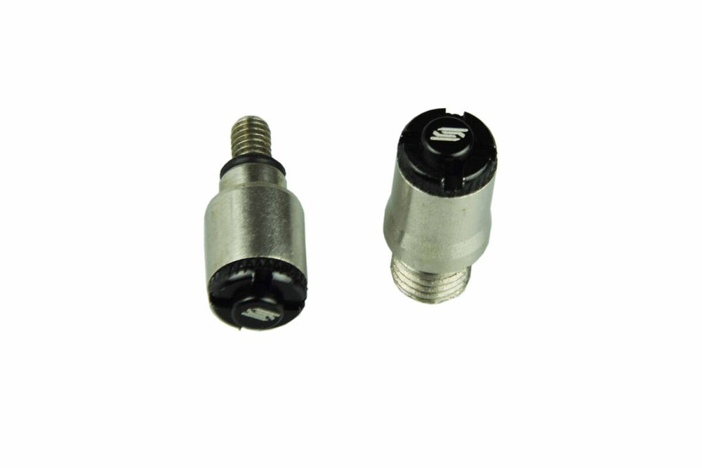 Scar Fourche Air Bleeder M8X1 0 WP
