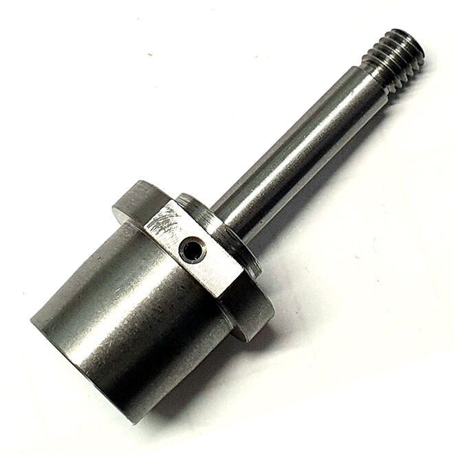 Showa Rod Embout Fourche