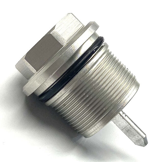 Showa Central Boulon Comp
