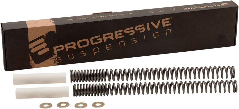 Progressive Suspension FS Kit 11-1536 Harley Davidson