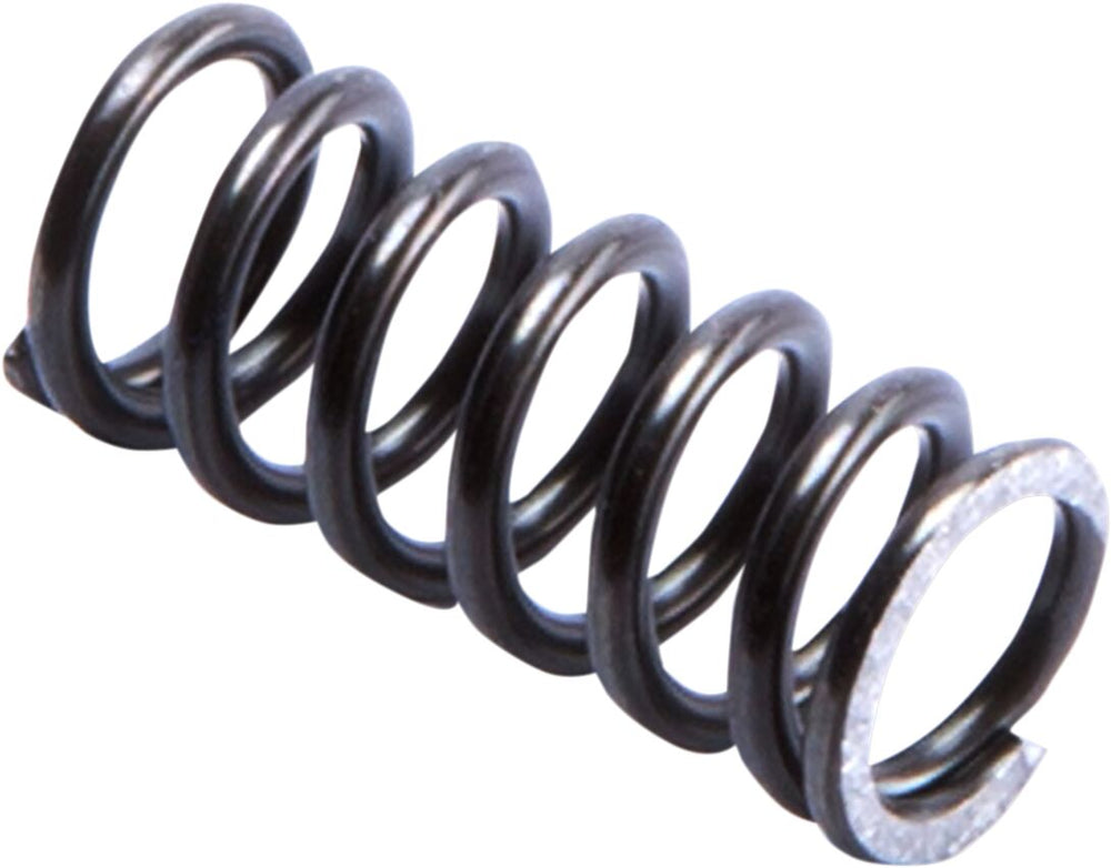 KYB SPRG RBND Pist Rod FF