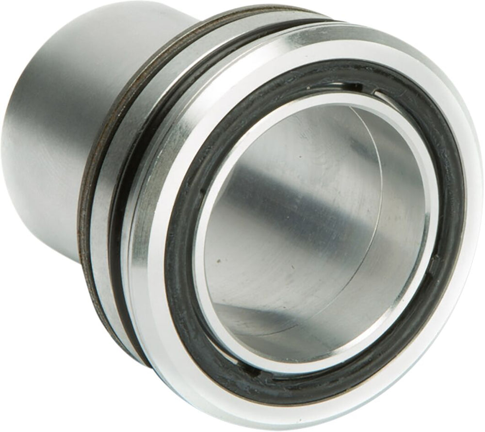 Ressorts de fourche KYB Huile Serrure Boîtier FF pour Beta RR 125, Beta RR 250, Beta RR 300 et 21 autres modèles — réf 04051023