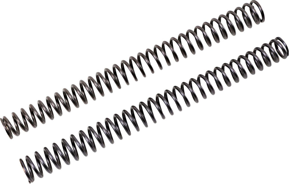 Öhlins Ohlins Fourche Ressort 7 0
