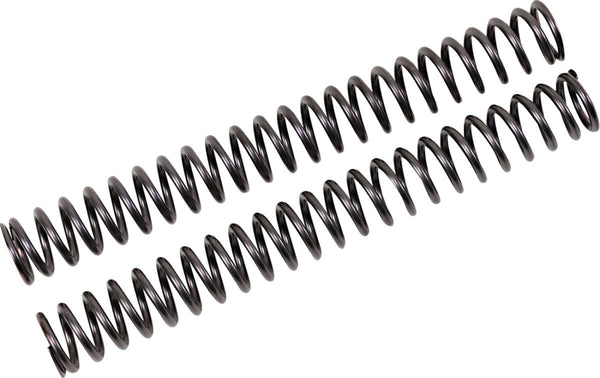 Öhlins FF Ressort Kit 25 5/300/9 0-FKS