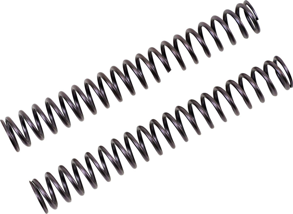Öhlins FF Ressort Kit 25 5/260/8 5