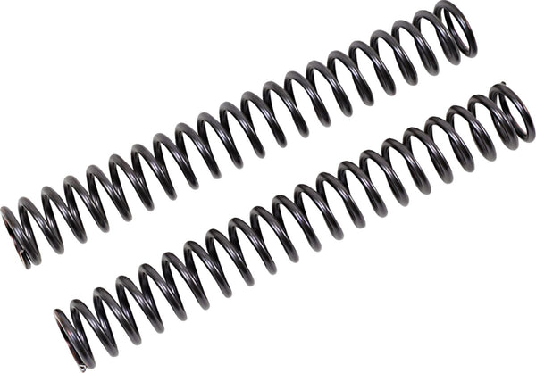 Öhlins FF Ressort Kit 25 5/260/10 0