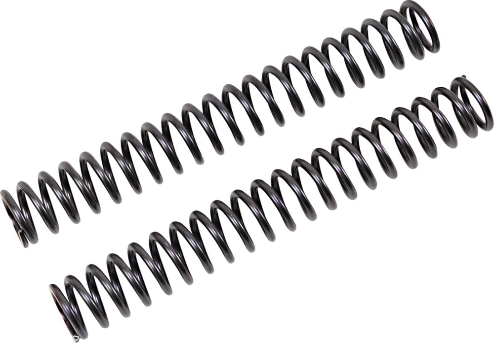 Öhlins FF Ressort Kit 25 5/260/10 0