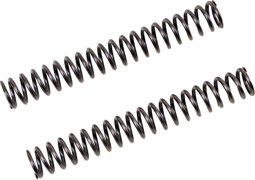 Öhlins FF Ressort Kit 25 5/260/10 5