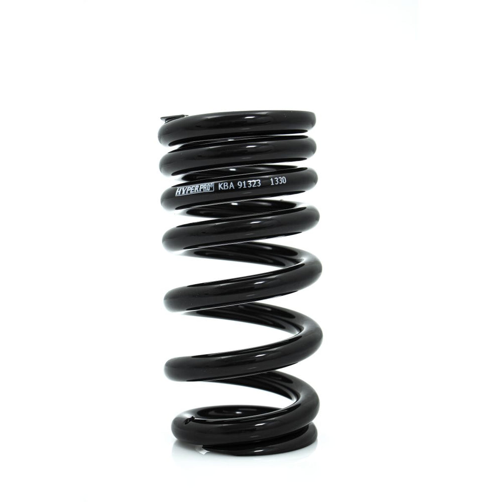 Hyperpro RR LOW Kit -25MM CB650R 1