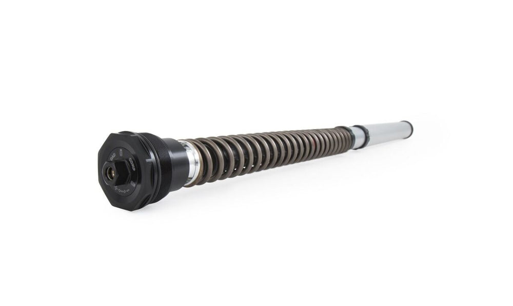Öhlins FF Ressort KIT-FKS514 - 8 0N/MM