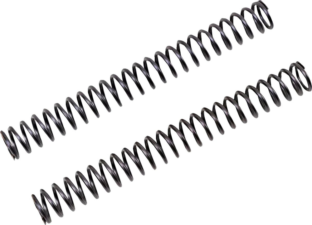 Öhlins Ressort 38 5/420/6 5 N/MM