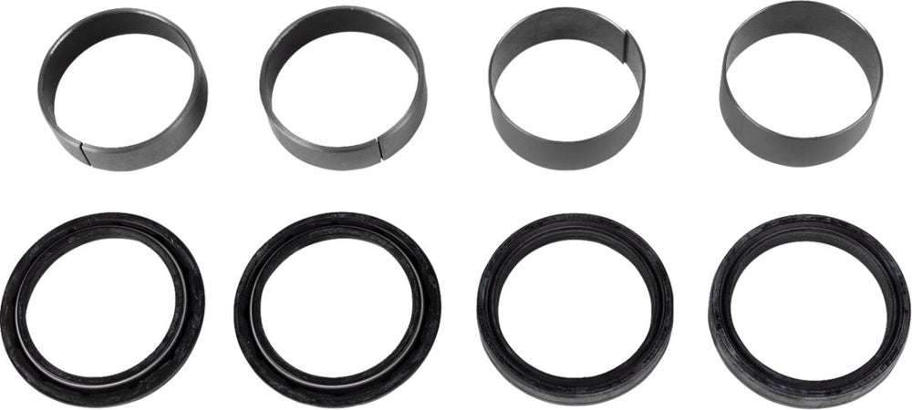 Moose Racing Fourche Avant Service Kit Showa 4