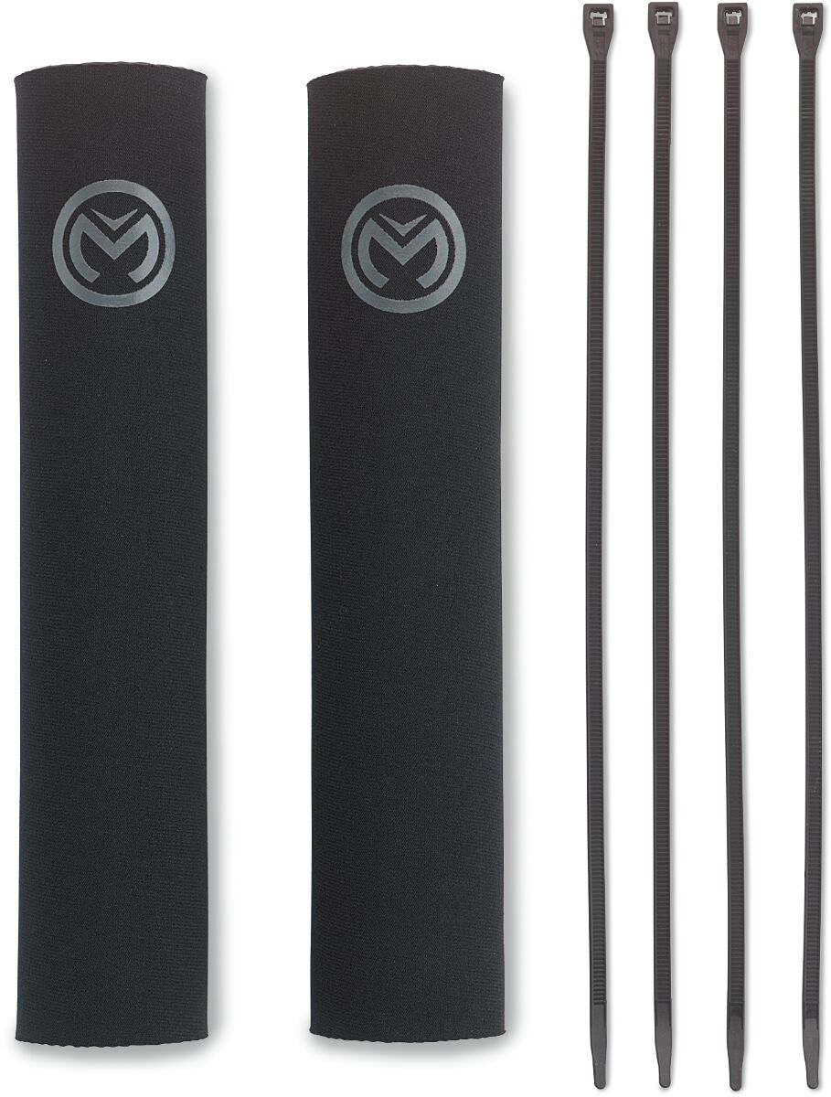 Moose Racing Forkskins Neo 32MM-43MM