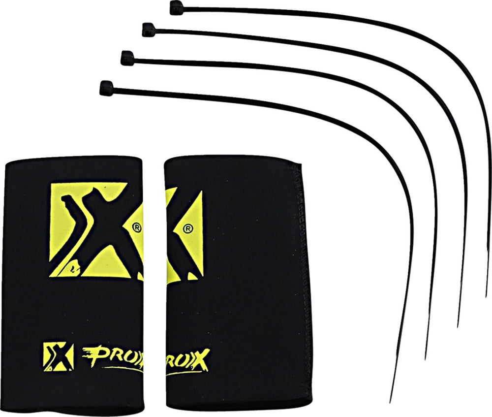 ProX Fourche Protectr Prox 130MM