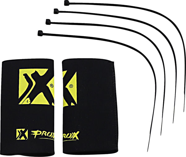 ProX Fourche Protectr Prox 130MM