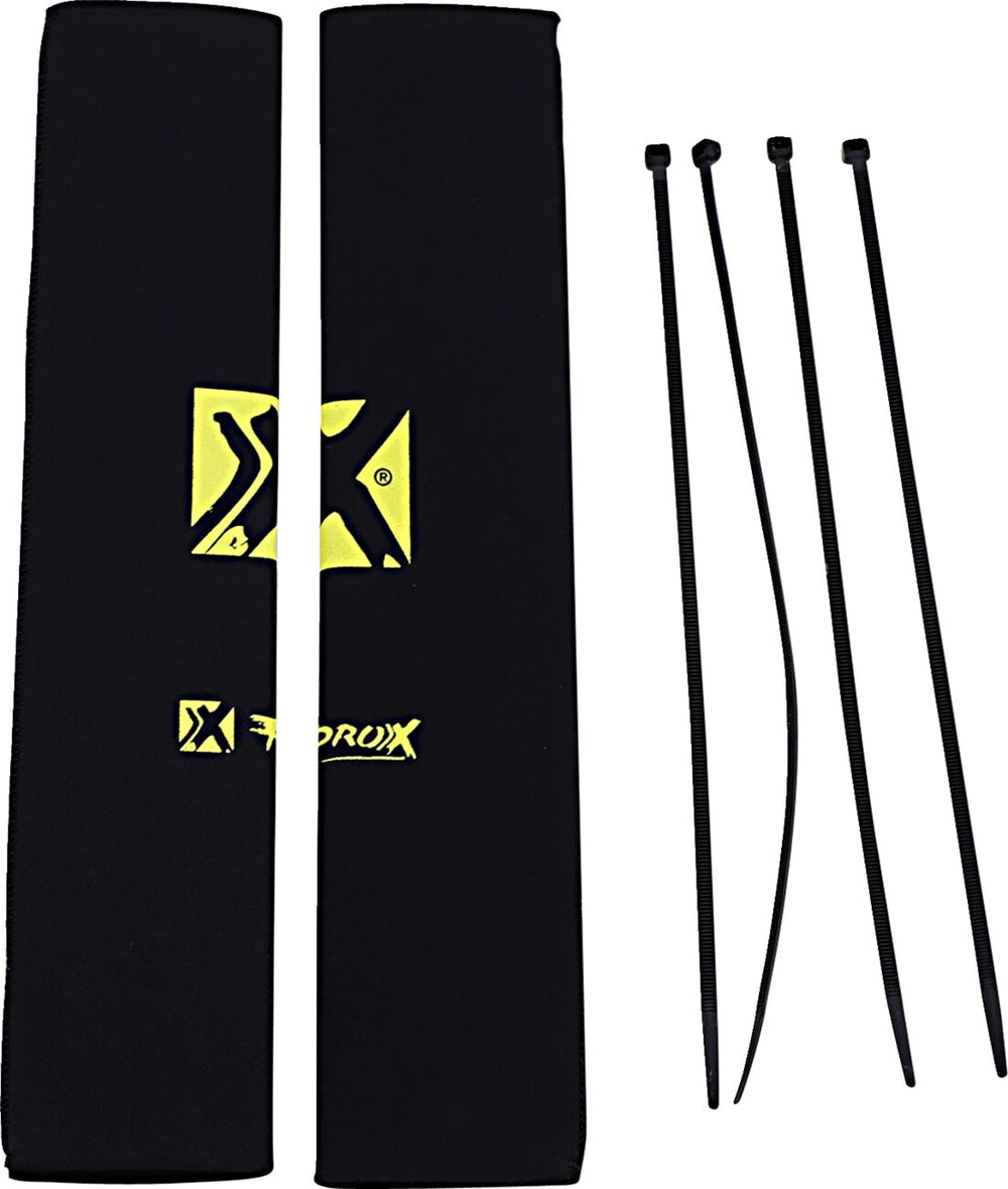 ProX Fourche Protectr Prox 360MM