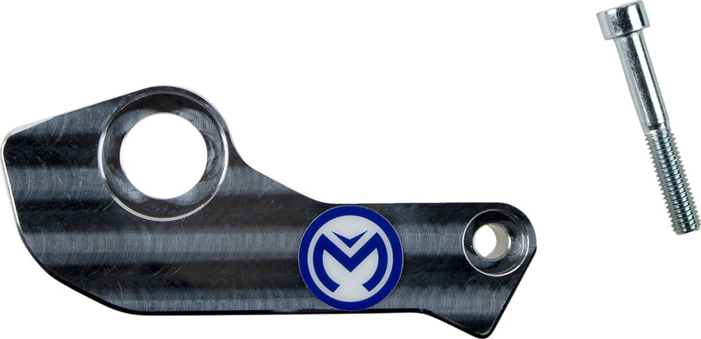 Moose Racing Protection Fourche Gauche Sher