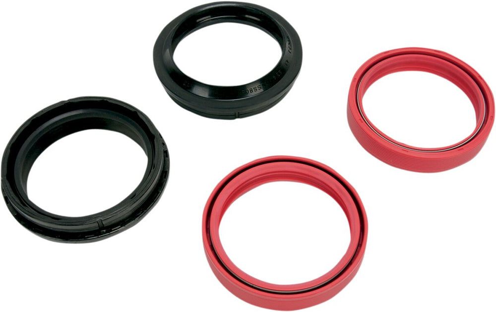 Moose Racing Joint Kit Fourche Moose 43MM