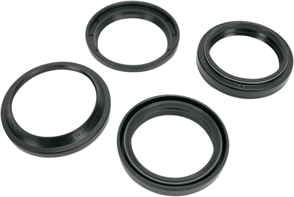 Moose Racing Joint Kitfork 41MM