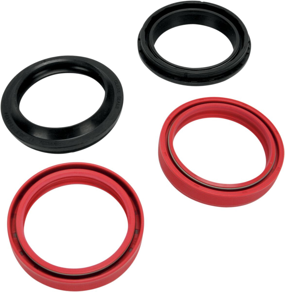 Moose Racing Joint Kitfork 43MM