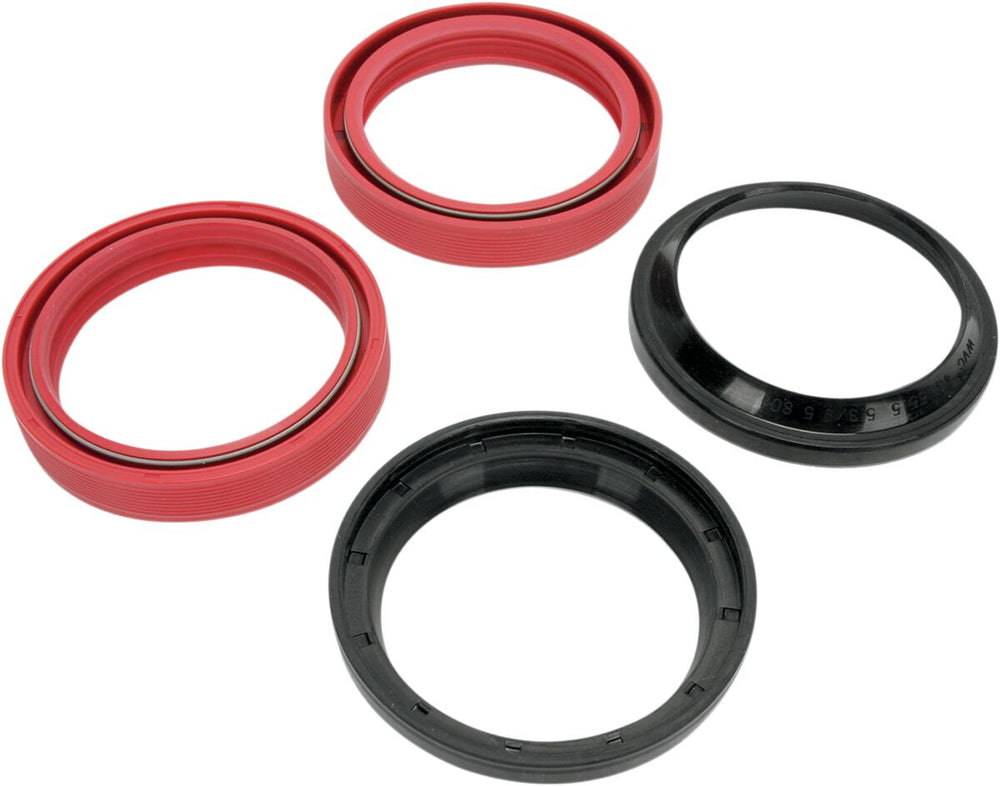 Moose Racing Joint Kitfork 43MM