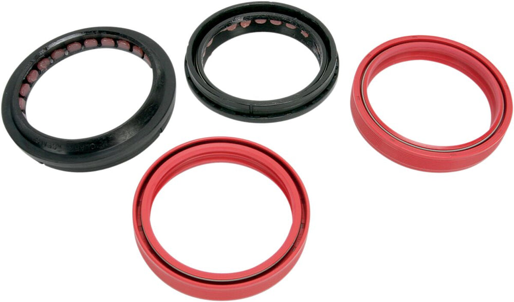 Joints de fourche Moose Racing Kitfork 49MM — réf 04070101