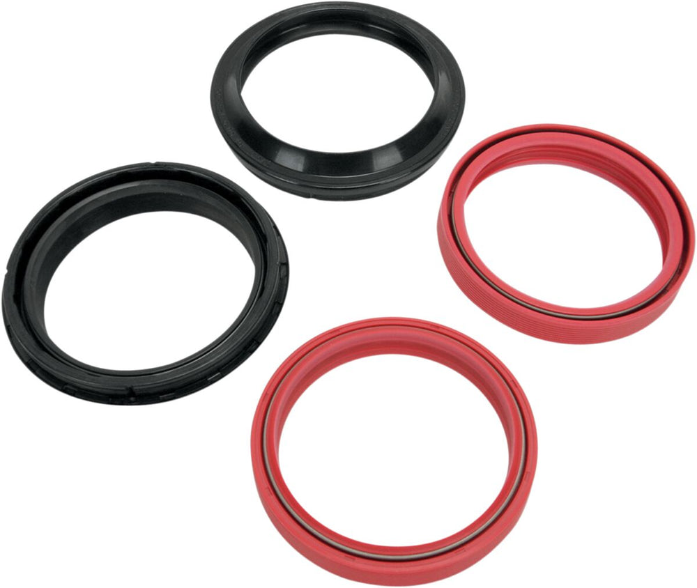 Moose Racing Joint Kitfork 48MM