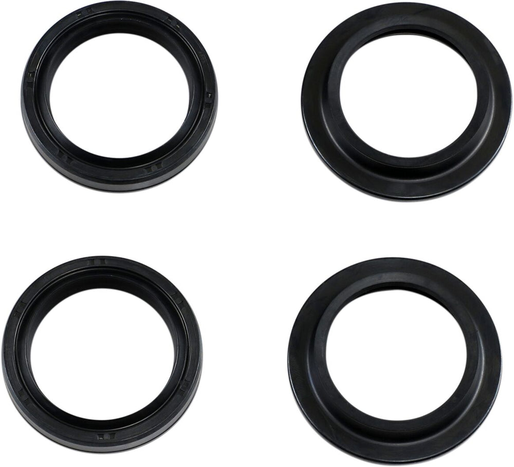 ProX Fourche Seal/wiper Kit YZ80/85