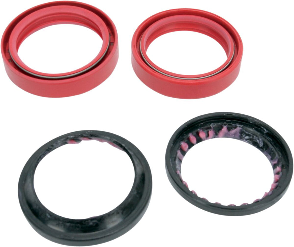 Moose Racing Joint Kit Fourche 38MM