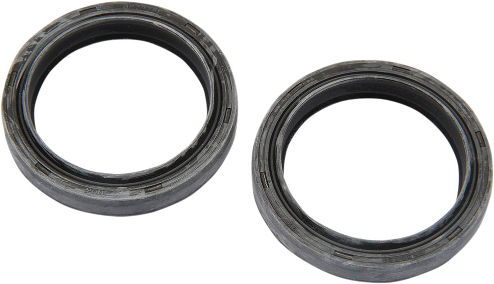 KYB Huile Joint Kit 43MM