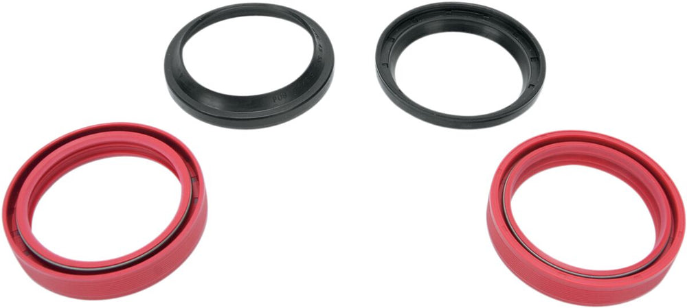 Moose Racing Joint Kit-fork 43MM