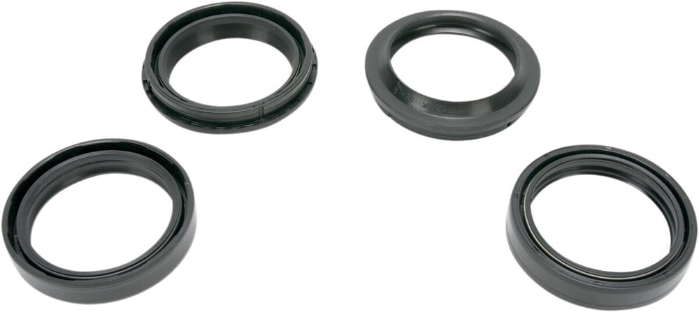 Moose Racing Joint Kit-fork 45MM