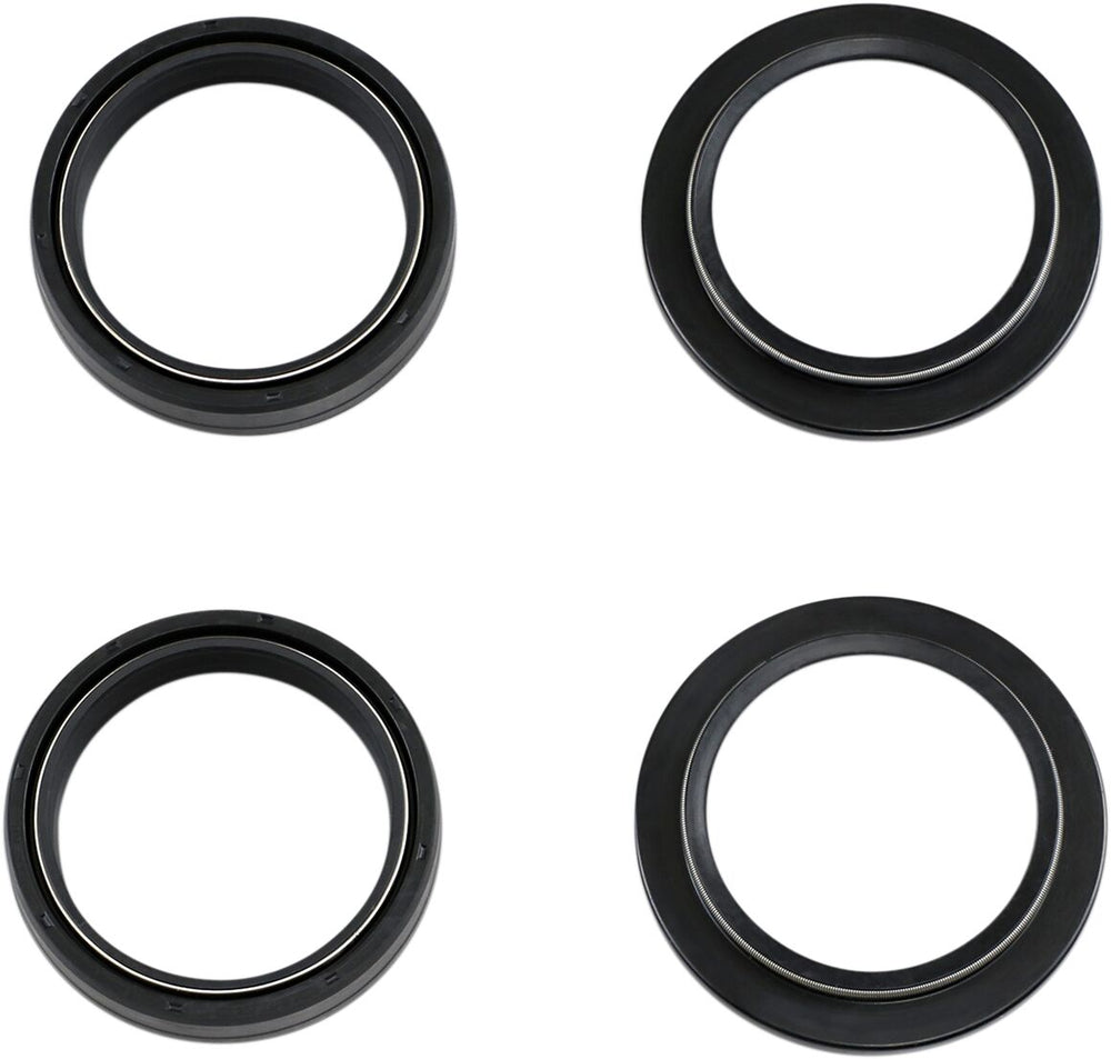 ProX Fourche Seal/wiper Kit XR400R
