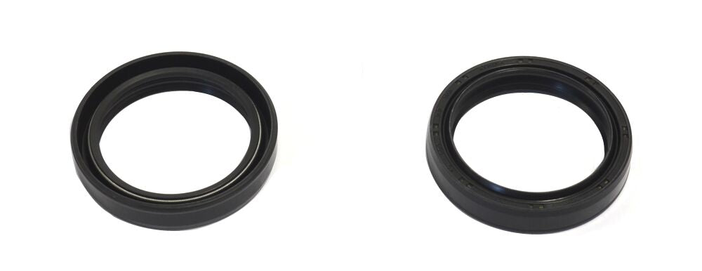Athena Fourche Joint RSD 43X55 1X9 5/10