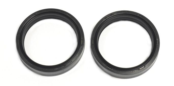 Athena Fourche SEAL43X52 7X9 5/10 3