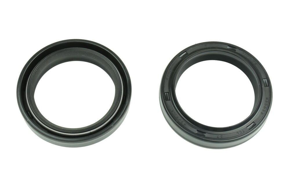 Athena Fourche Joint RSD2 37X49X8/9 5