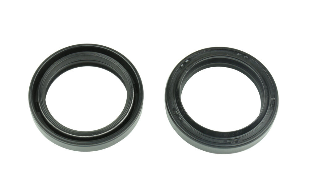 Athena Fourche Joint RSD2 31 7X42X7/9