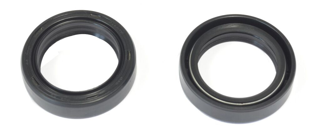 Athena Fourche Joint RSD 32X44X10 5