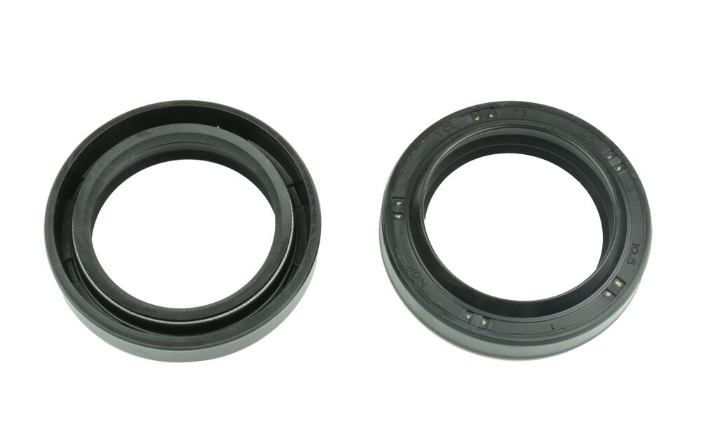 Athena Fourche Joint RSD2 33X45X8/10 5