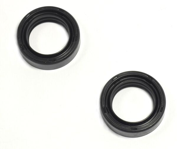 Athena Fourche Joint RSD 27X39X10 5
